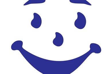 Design 860 2013 06 24 12 54 21.jpg