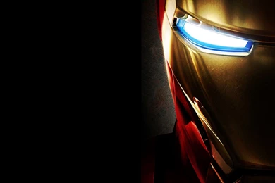 Kool Aid Man Wallpapers – 1920×1080 High Definition Wallpapers ...