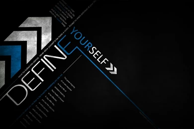 Wallpapers Hd Quotes