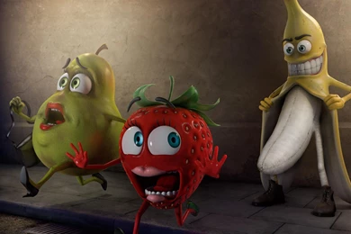 Hulk Avengers Backgrounds Wallpapers : Movies Wallpapers   Semrawut