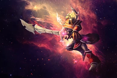 Headhunter Master Yi Wallpapers By TheOneTheOnlyAlastar On DeviantArt