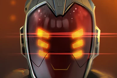 Project Master Yi HD Mobile Wallpapers • IPhones Wallpapers