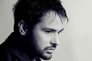 Amrinder Gill Latest HD Wallpapers 2012   Punjabi Singer