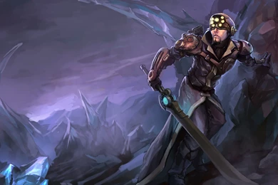 Master Yi HD Wallpapers And Photos Download