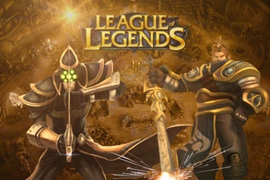 Master Yi League Of Legends Wallpaper, Master Yi Desktop Wallpapers