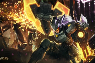 Project Master Yi HD Wallpapers • IPhones Wallpapers