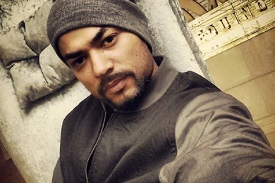 Bohemia HD Wallpapers 2015