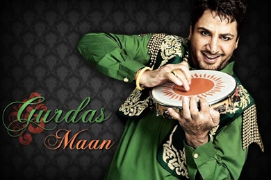 Wallpapers Cheap Latest 1024x768