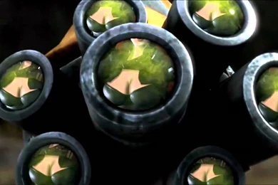 Master Yi HD Wallpapers And Photos Download