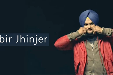 Kulbir Jhinjer HD Wallpapers