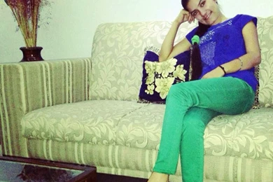 Kaur B – Punjabi Singer Wallpapers   DesiGallan.Net   Punjabi ...