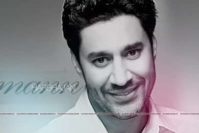 Harbhajan Maan – Desi Jatt