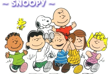 Charlie Brown Wallpapers   Crazy Frankenstein