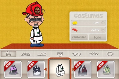 It's The Great Pumpkin Charlie Brown