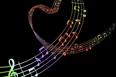 960x800 Mobile Phone Wallpapers Download 32 960x800 ...