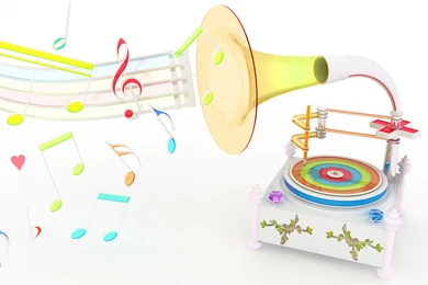 Beach Iphone Wallpapers : Nature Wallpapers   Ngantukan.com