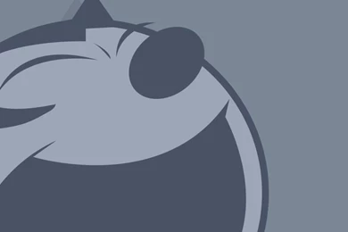 Felix The Cat Wallpapers