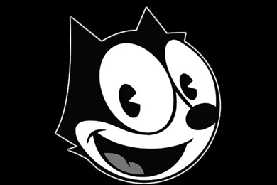 Felix The Cat