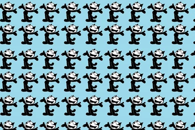 Pictures Of Felix The Cat   Desktop Backgrounds