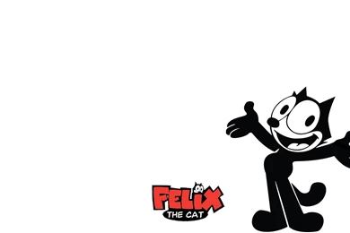 Download Wallpapers, Download 2560x1600 Felix The Cat 1280x800 ...