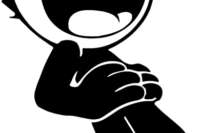 Download Download Felix The Cat Laughing Wallpapers For Iphone ...