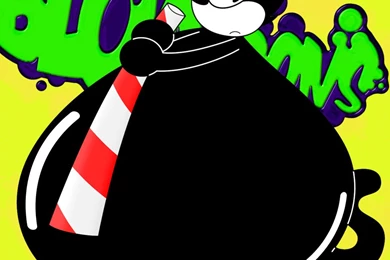 Felix The Cat Picture, Felix The Cat Wallpapers