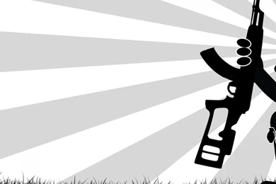 Download Wallpapers, Download 1080x960 The Punisher Felix The Cat ...