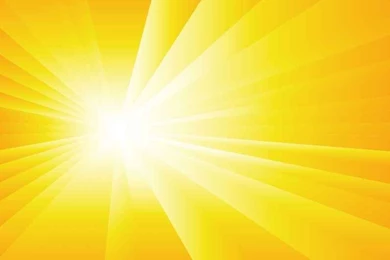 Backgrounds Summer   Wallpapers Zone