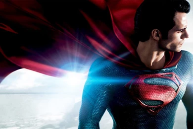 Wallpapers HD Movie And Tv Wallpapers