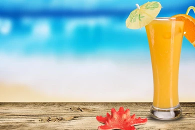 Summer HD Backgrounds Wallpapers 13903   HD Wallpapers Site