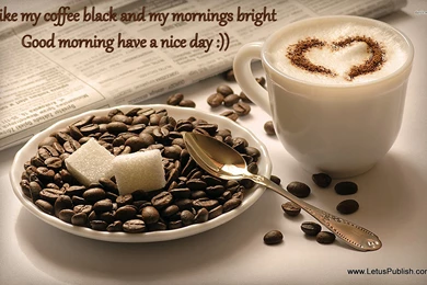 Good Morning Wallpapers Free Download