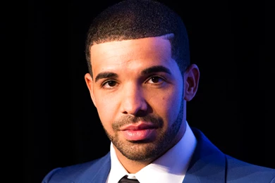 Drake News: Rapper Furious After Fraudulent Promoters Create New ...