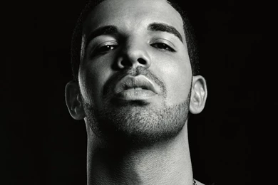 Drake – ACL Music Festival