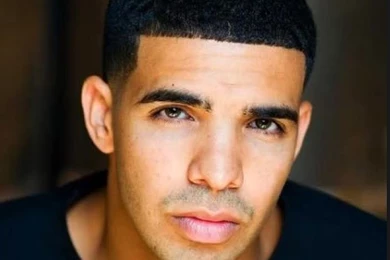 Confirmed: A Young Drake Worked As A Songwriter For Dr. Dre At ...