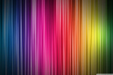 Wallpaper Backgrounds W8D   Wallpaperhd.press