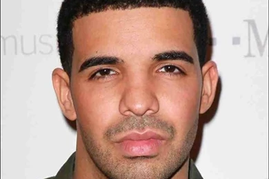 Drake Net Worth   TheRichest