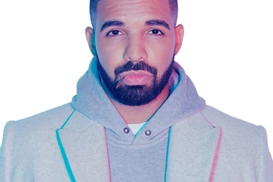Drake PNG By Maarcopngs On DeviantArt