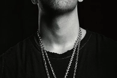 Drake