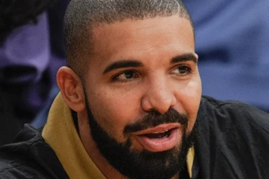 Drake Is Up For An Adele 'Hotline Bling' Remix    Vulture