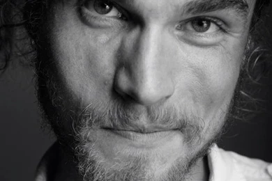 Spring Drake '16 (@drake_baer)