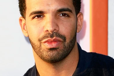 Drake Celebrates His 29th Birthday