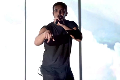 Drake, Meek Mill Beef: How The Introspective Canadian Defeated The ...