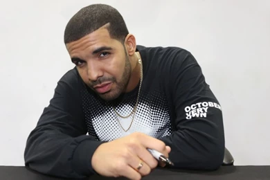 Who Slipped Drake's 'Summer Sixteen' To Meek Mill Before Release ...