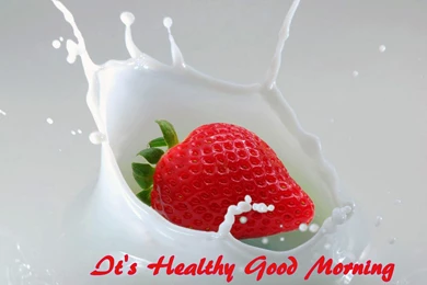 Good Morning HD Wallpapers With Love