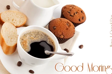 Good Morning Hd Photos