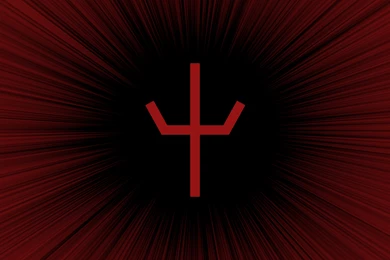 Claymore Wallpapers   Clare Emblem 4k By ToB Darth On DeviantArt