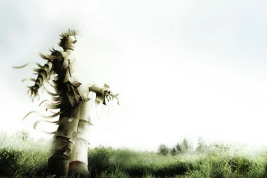 Funny Desktop HD Wallpapers   Latest Collection Of Sms,Shayari ...