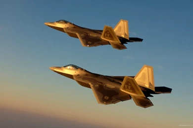 Over 42 Free HD Aircraft Wallpaper Images For Free Download