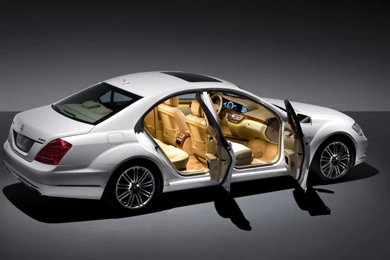 New Hd Wallpapers Download