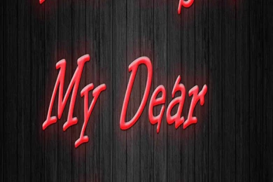 Good Night Friends Iphone 6 Full Hd New Wallpapers